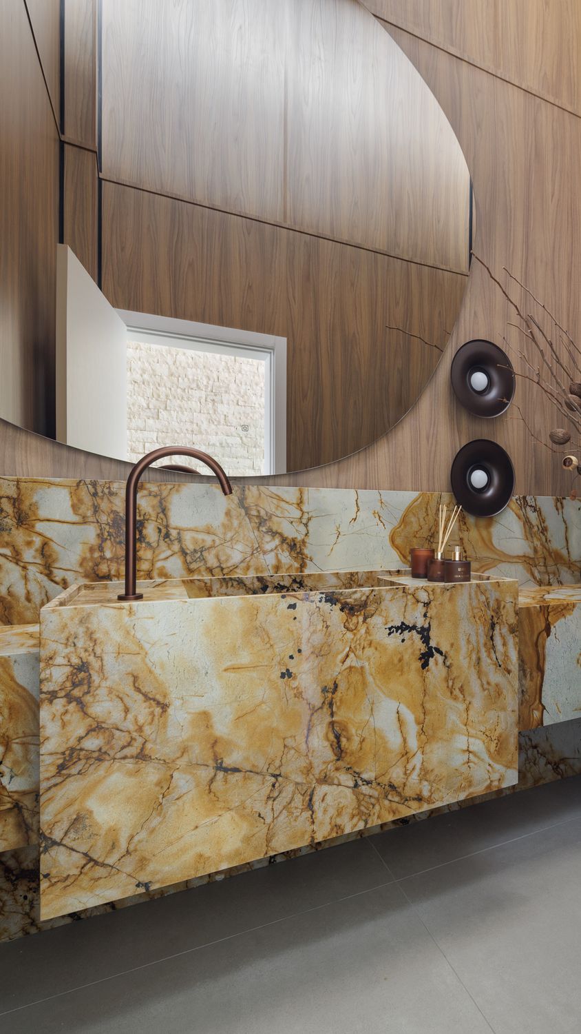 casa jequitibá · cardoso arquitetura